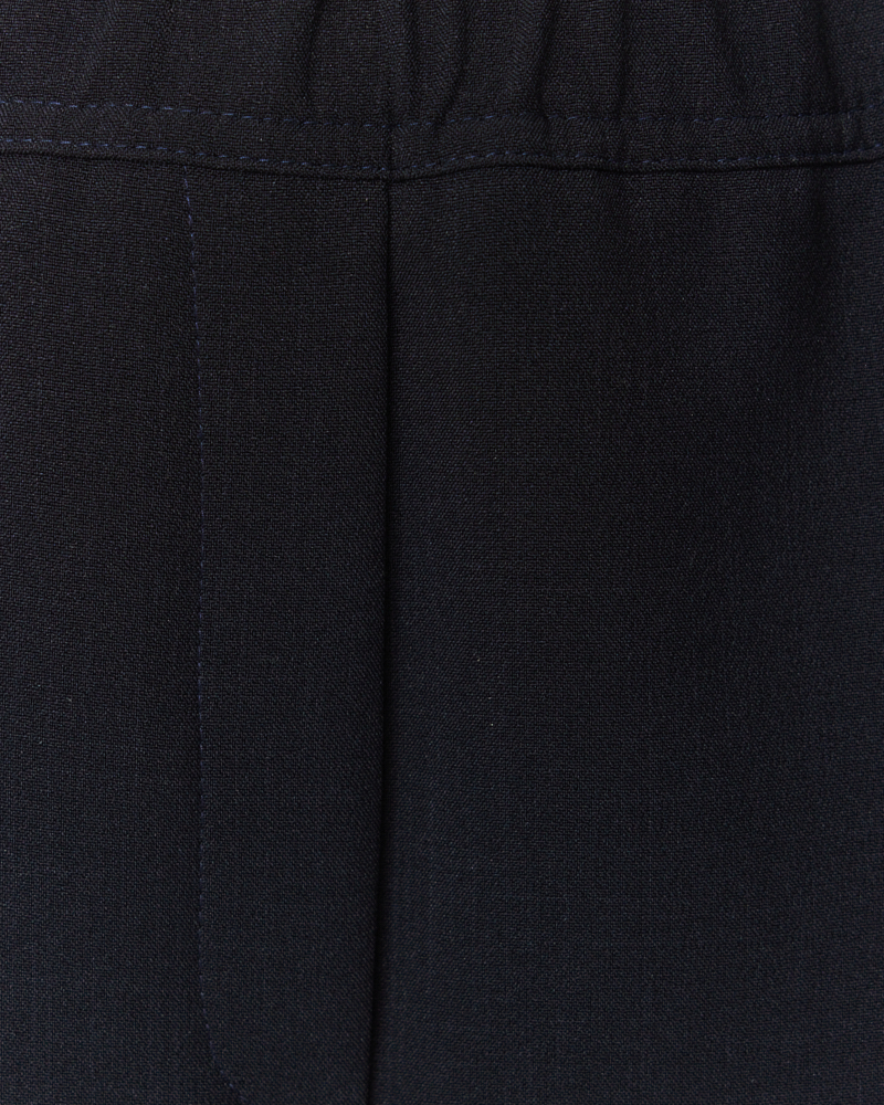 Bequeme Hose L von ASCARI