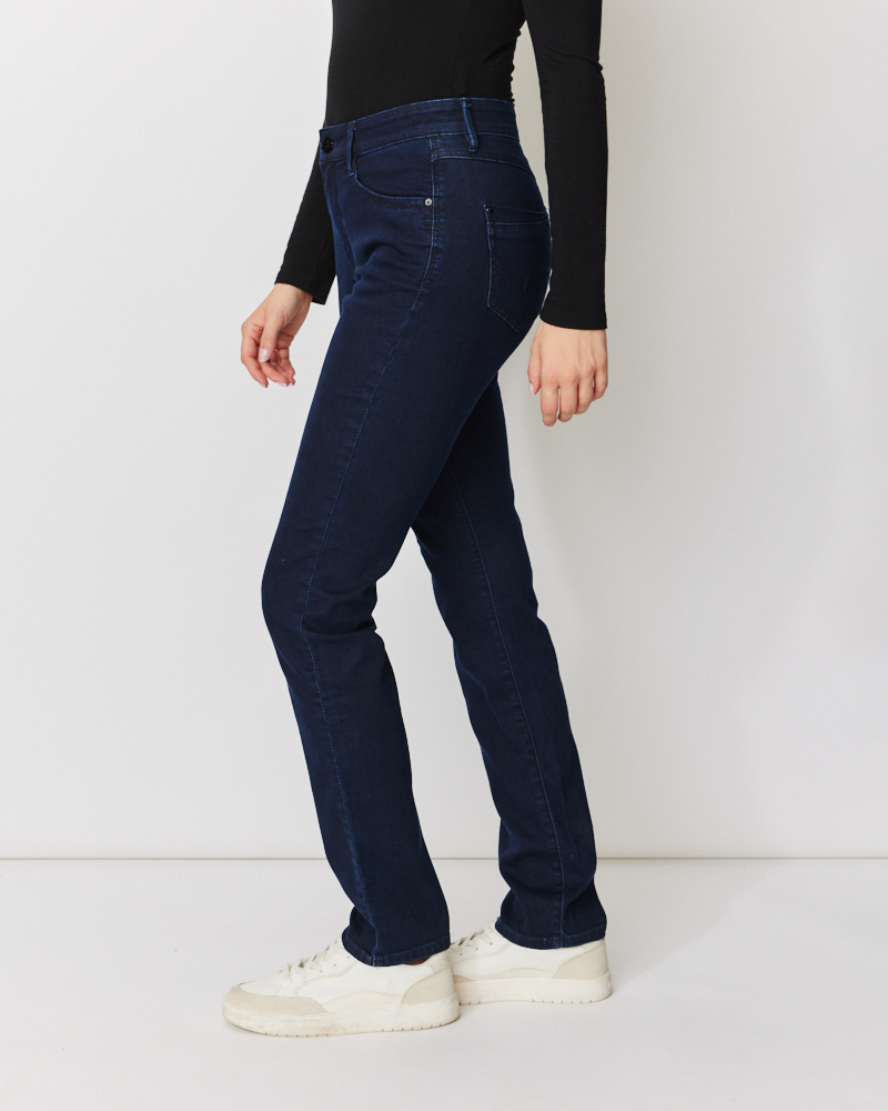 Bequeme Jeans L von PADDOCKS