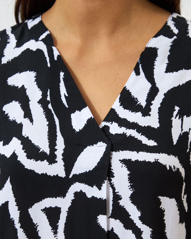 KLEID VON NAVIGAZIONE