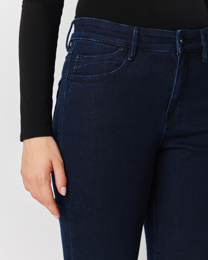 Bequeme Jeans L von PADDOCKS