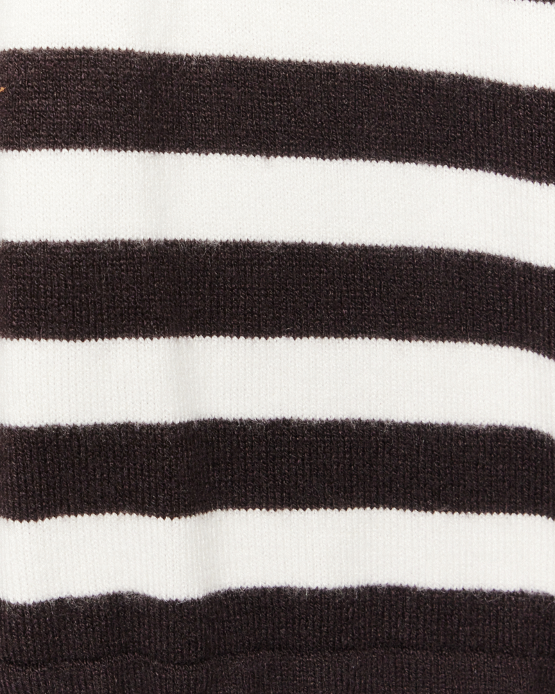 Feinstrickpulli von SER