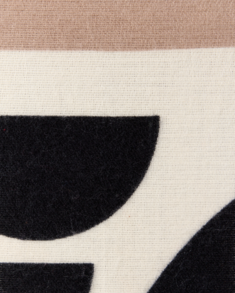 WEICHES TUCH VON CODELLO