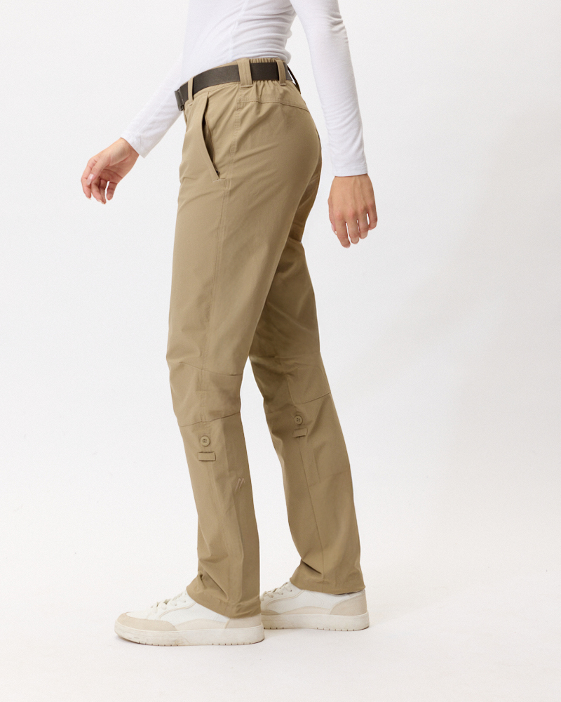 OUTDOORHOSE L VON MAIER SPORTS
