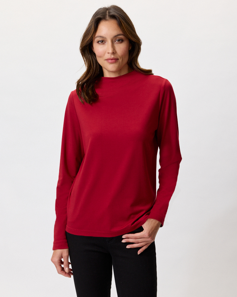 HOCHWERTIGES SHIRT VON BLUEBEERY