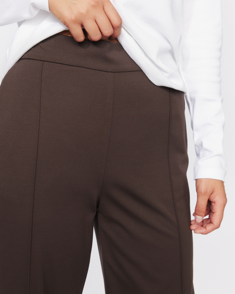 Schlupfhose L