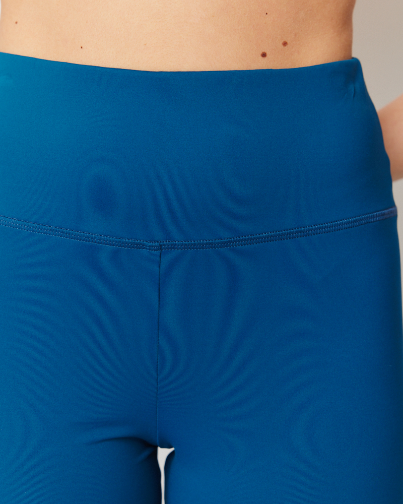 Sport-Leggings von ATHLET SPORT