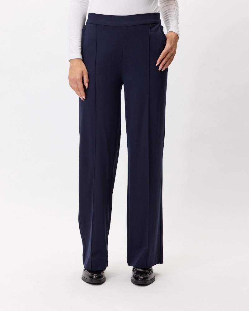 JERSEY-SCHLUPFHOSE N