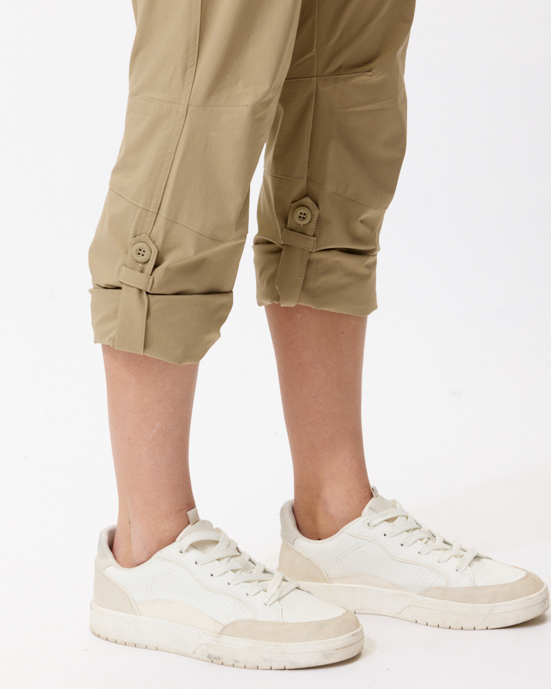 OUTDOORHOSE L VON MAIER SPORTS