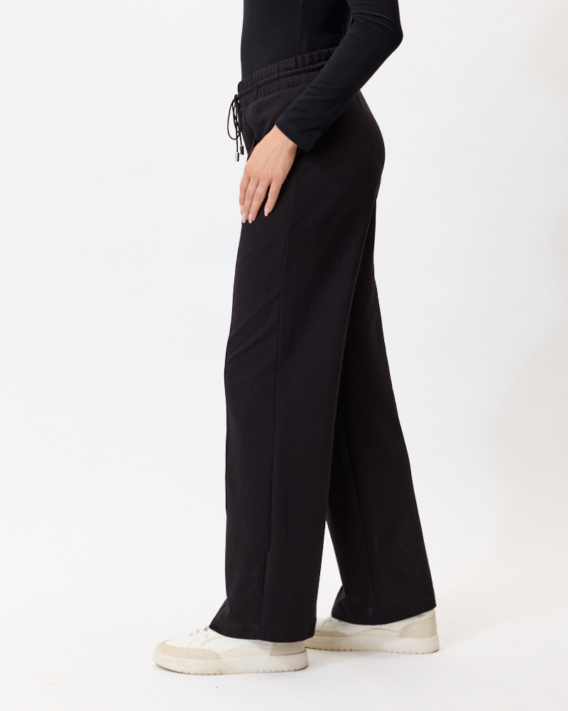 LOCKERE LOUNGEHOSE N