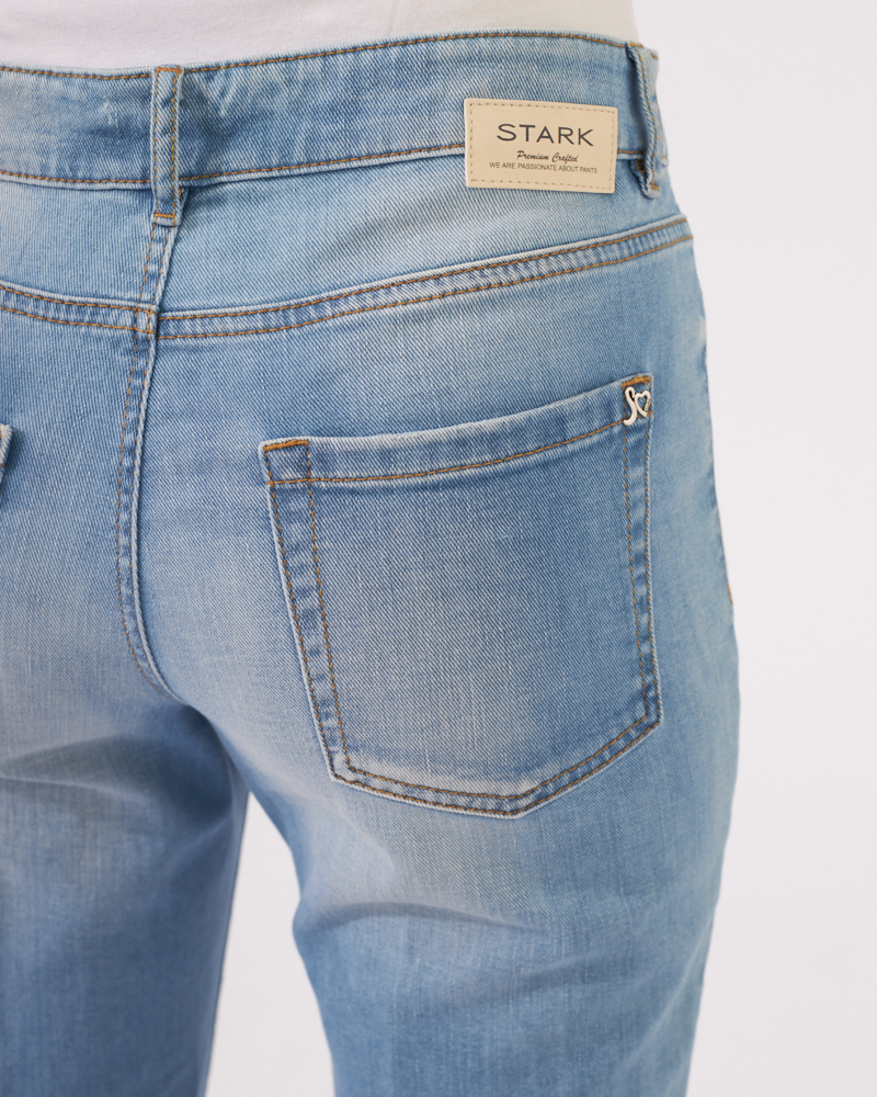 SHAPING-JEANS N VON STARK