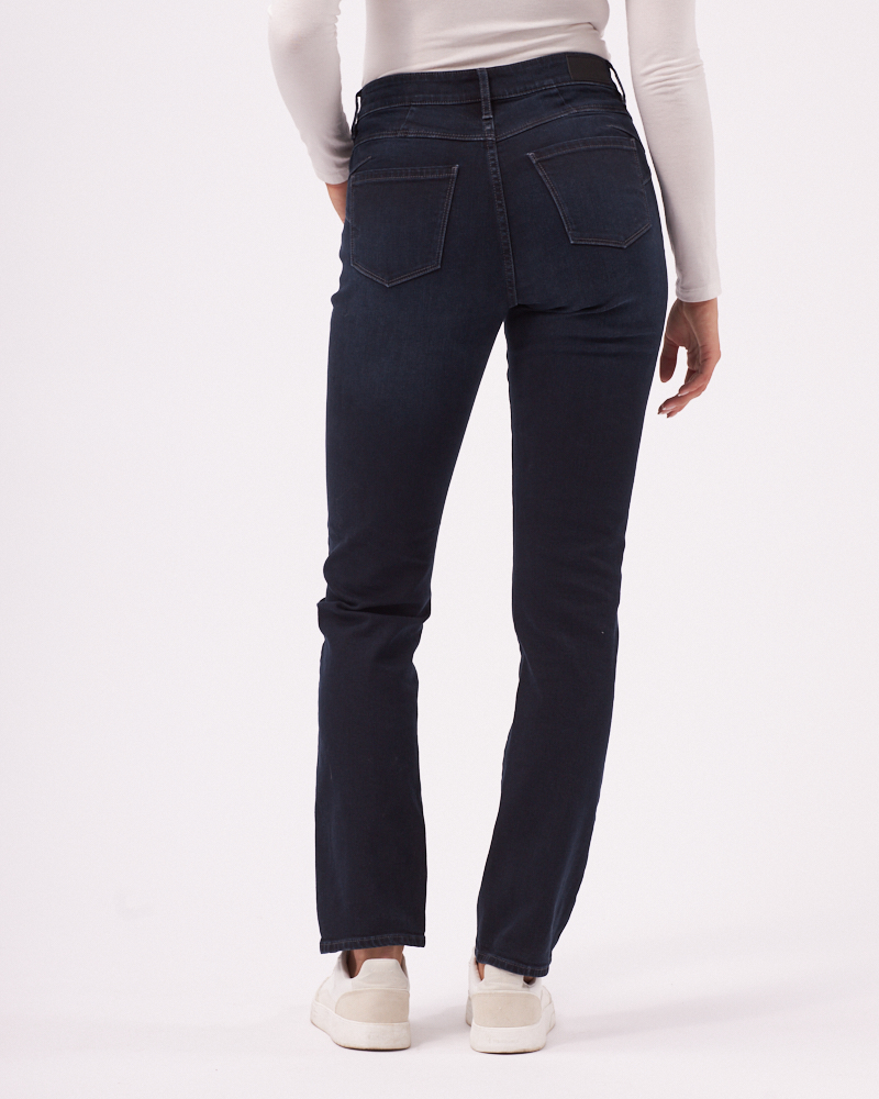 STRETCH-JEANS K VON PADDOCKS