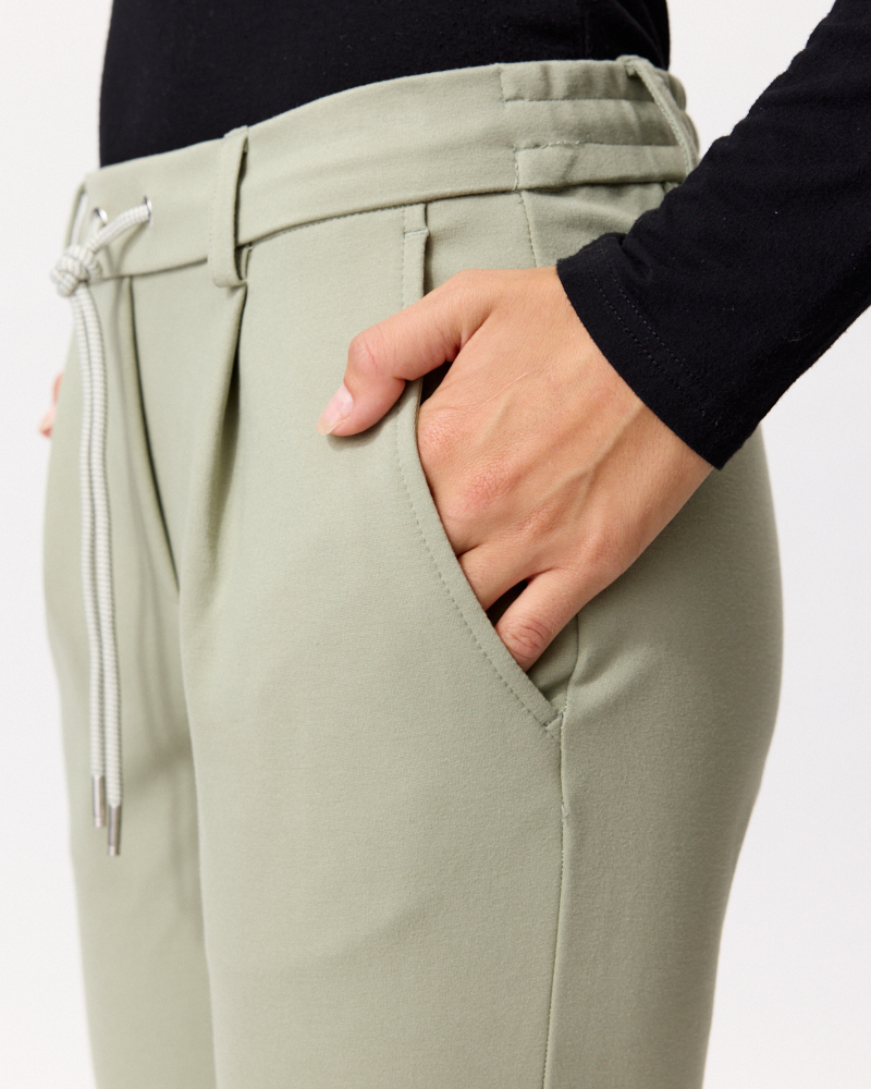 BEQUEME HOSE N VON NAVIGAZIONE