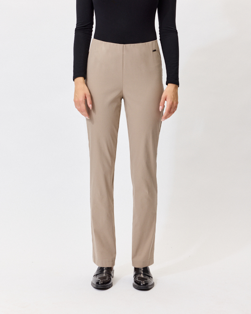 ELASTISCHE HOSE N VON BLUEBEERY