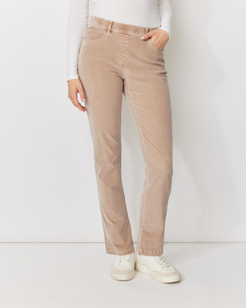 Stretchhose N von NAVIGAZIONE