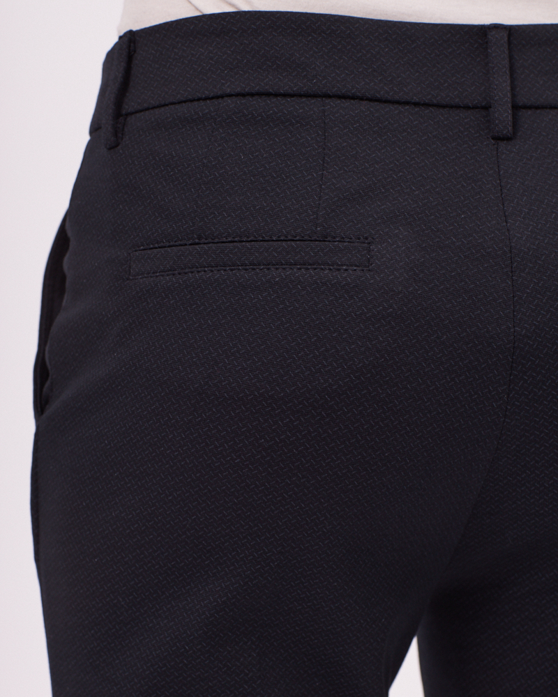 KLASSISCHE HOSE N VON STARK