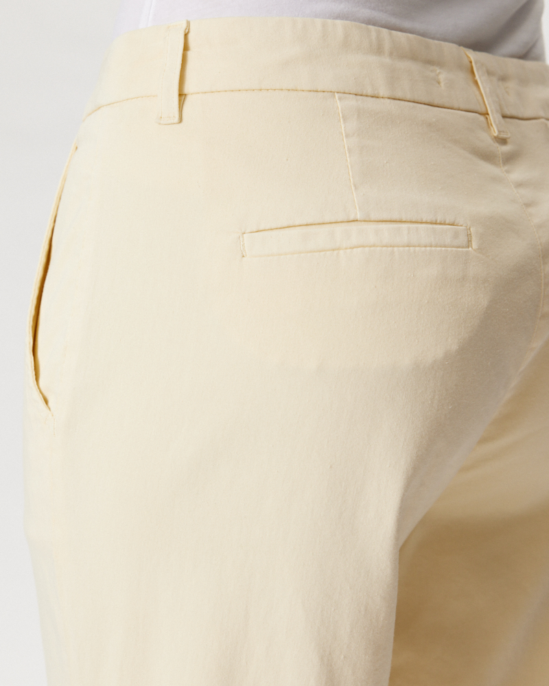 CHINOHOSE N VON STARK