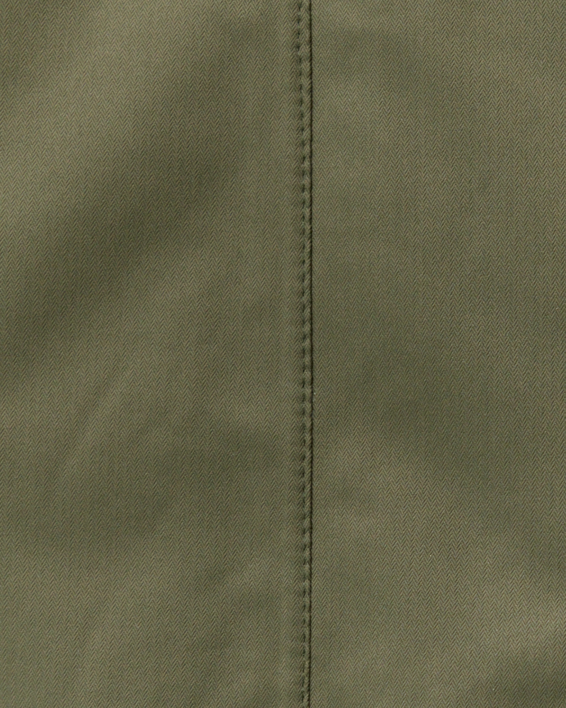 WASSER- UND WINDDICHTE JACKE VON MAIER SPORTS