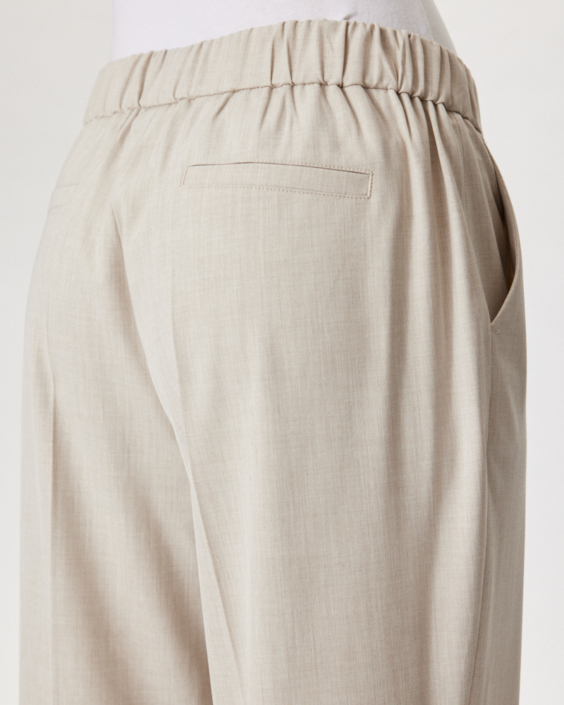 WEITE MARLENEHOSE L VON STARK