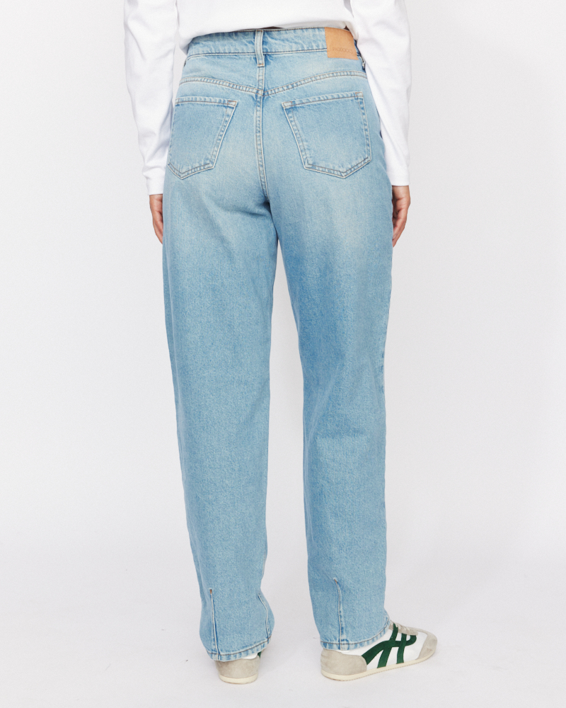 O-Shape-Jeans N von PADDOCKS