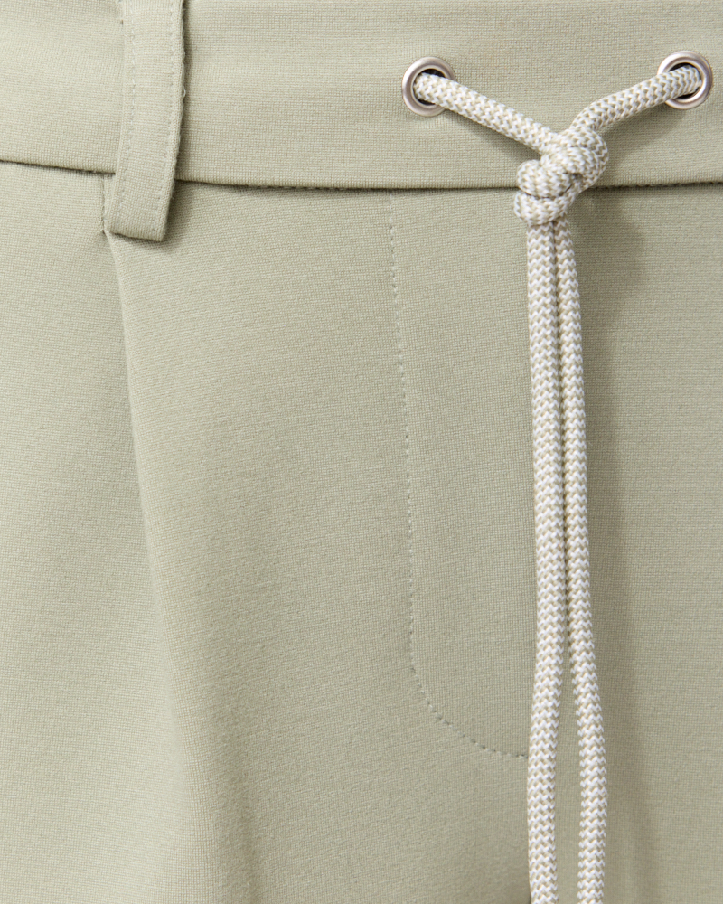 BEQUEME HOSE N VON NAVIGAZIONE