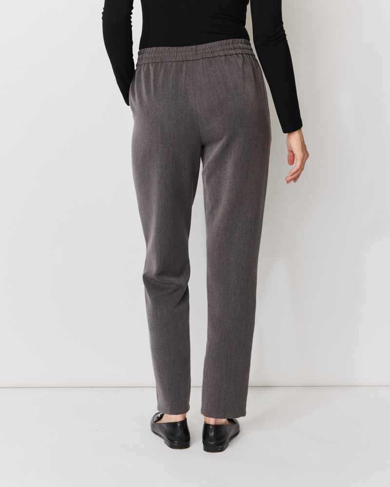 Elegante Joggpants L von SOPHIE LOVES PANTS