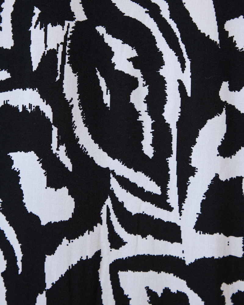 KLEID VON NAVIGAZIONE