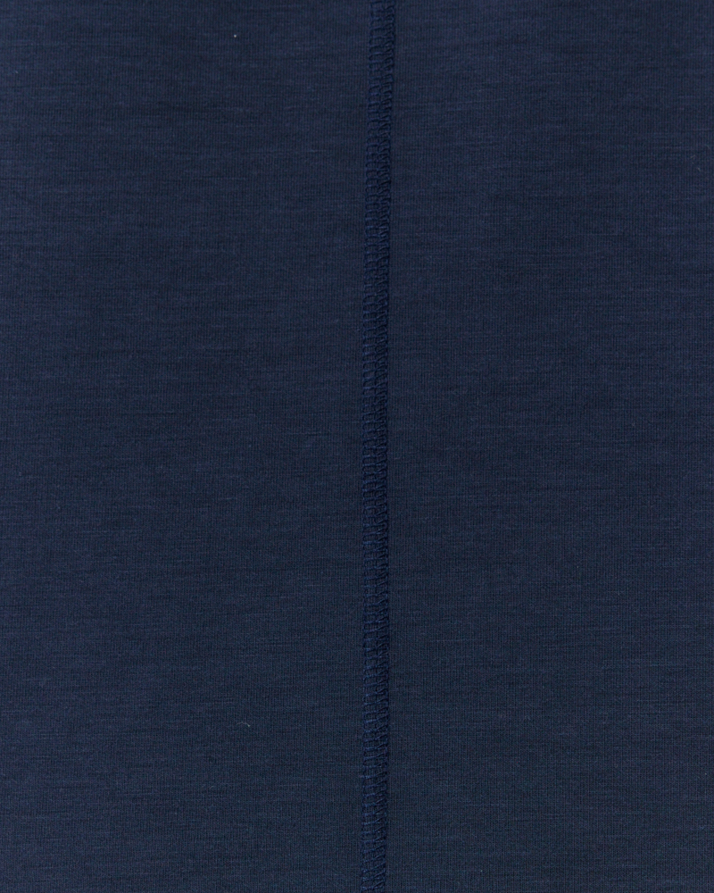 OVERSIZED SWEATSHIRT