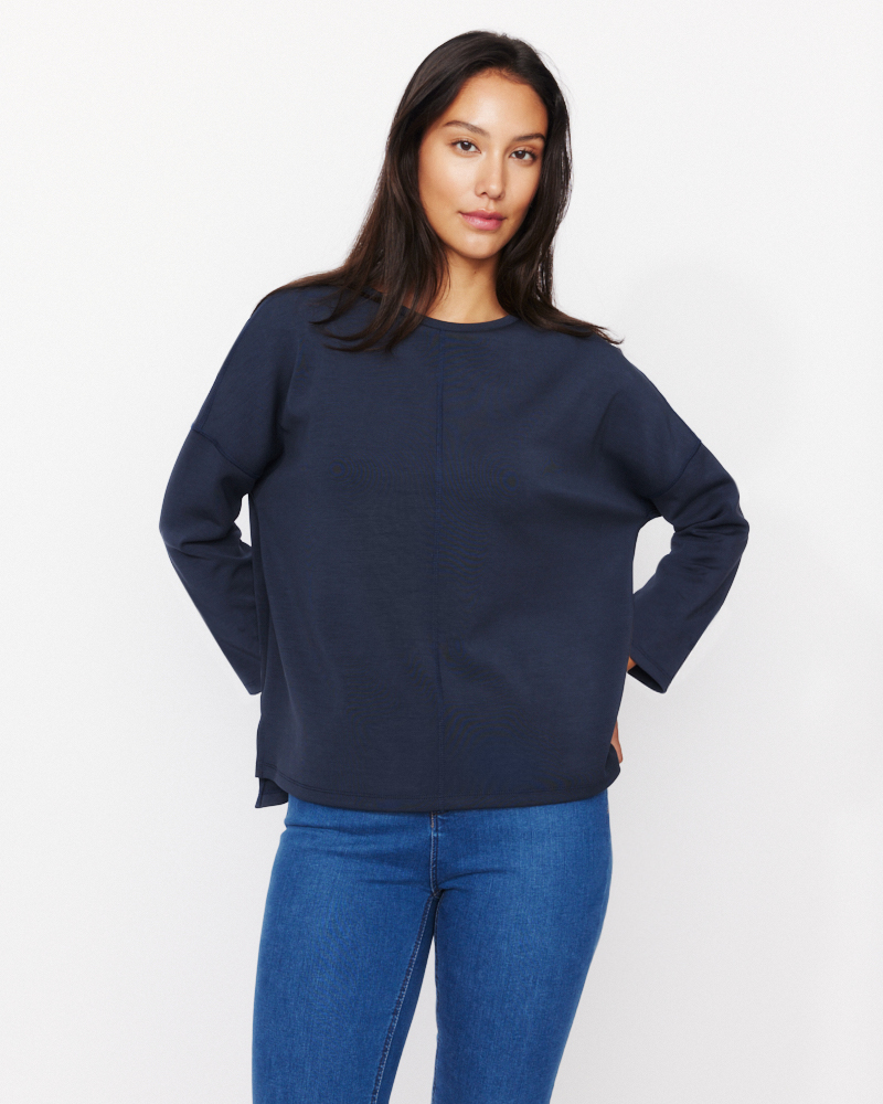 SWEAT 521164