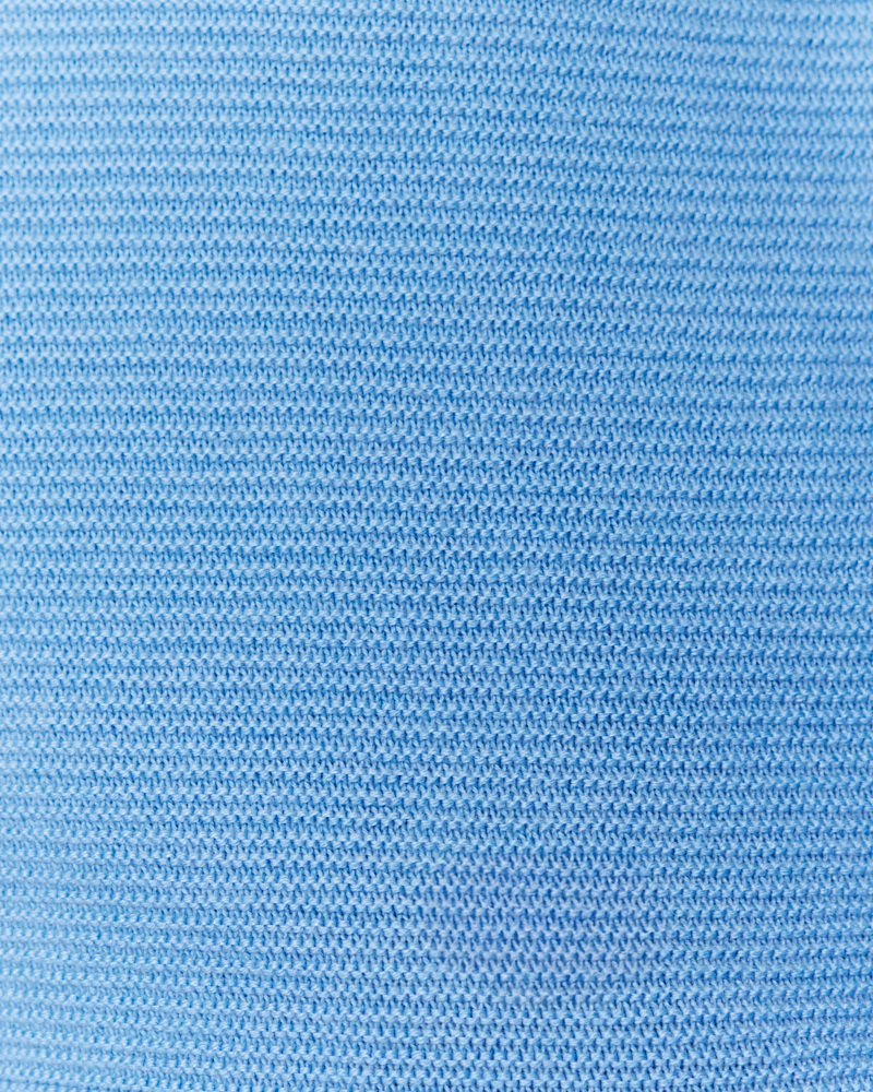 Feinstrick-Pulli