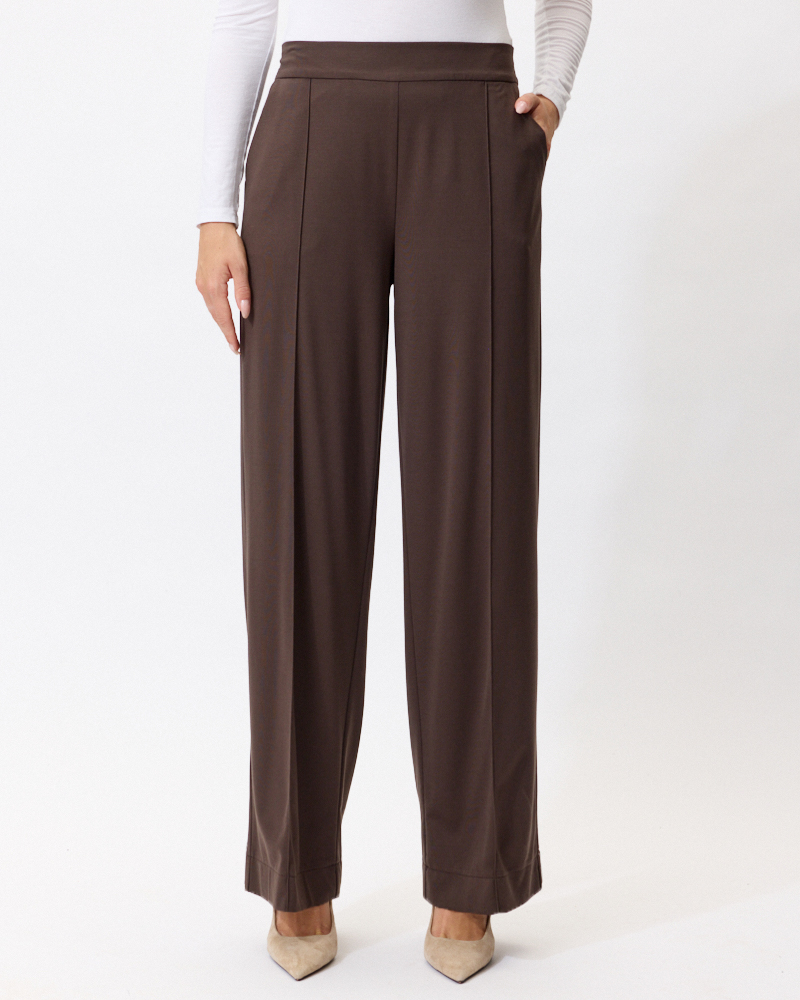 JERSEY-SCHLUPFHOSE L 