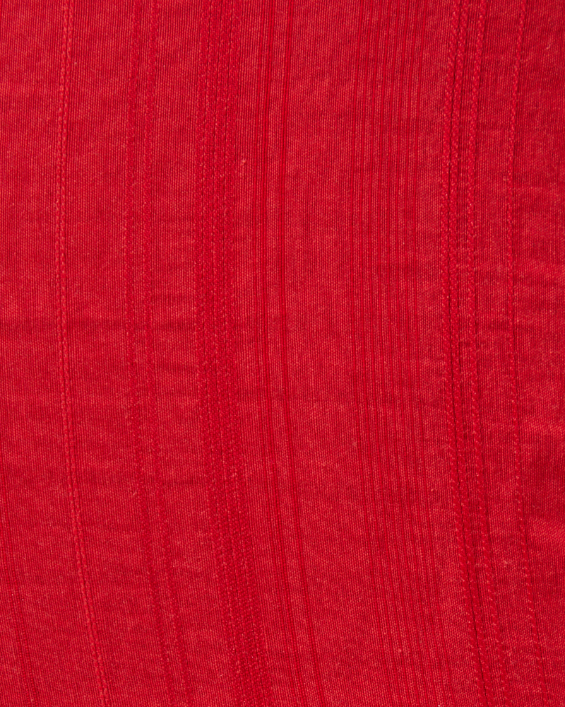 3/4-HOSE VON KjBRAND