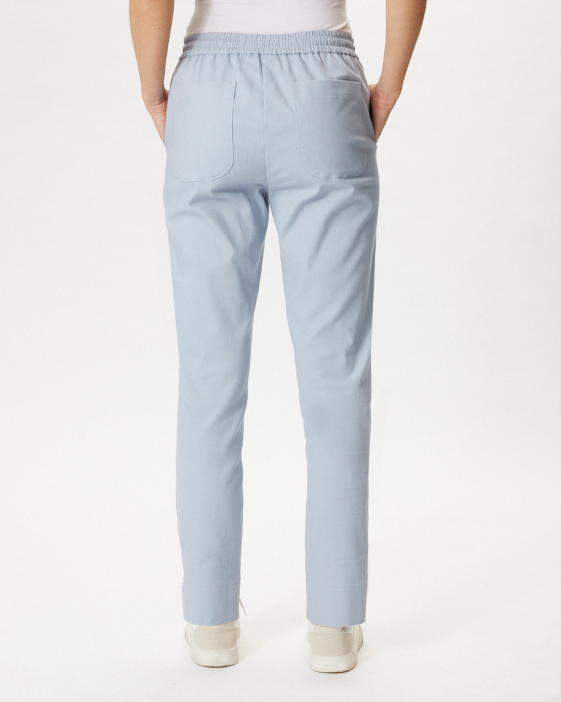 MODISCHE ANZUGHOSE N