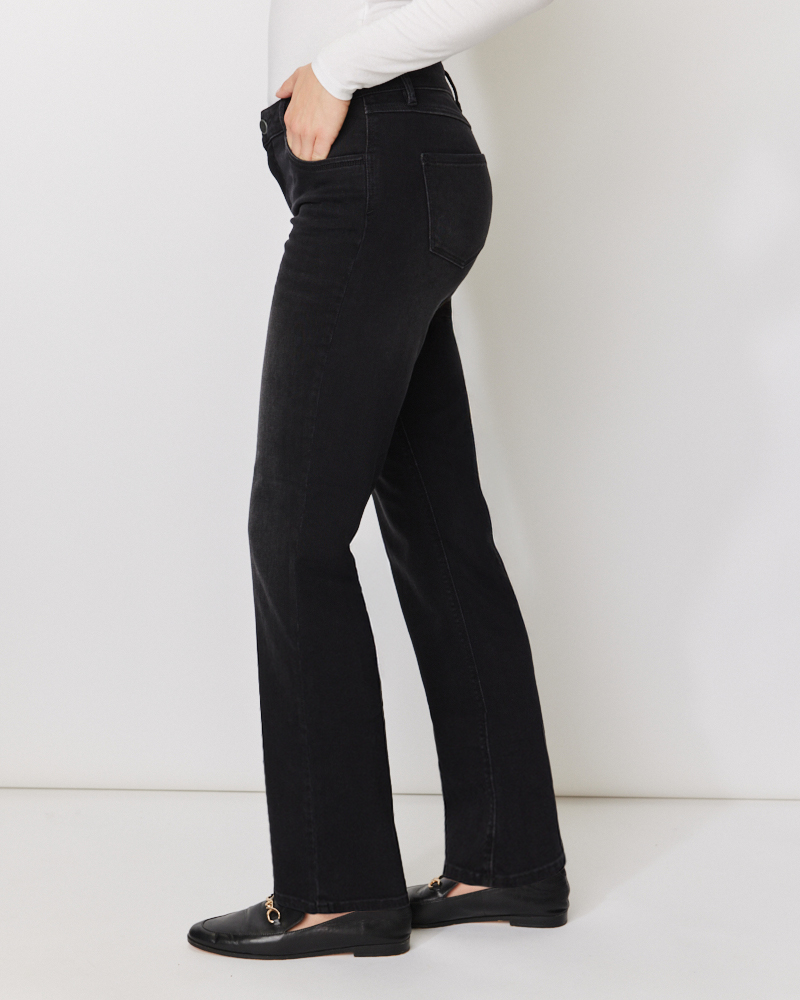 Gerade Jeans K von PADDOCKS