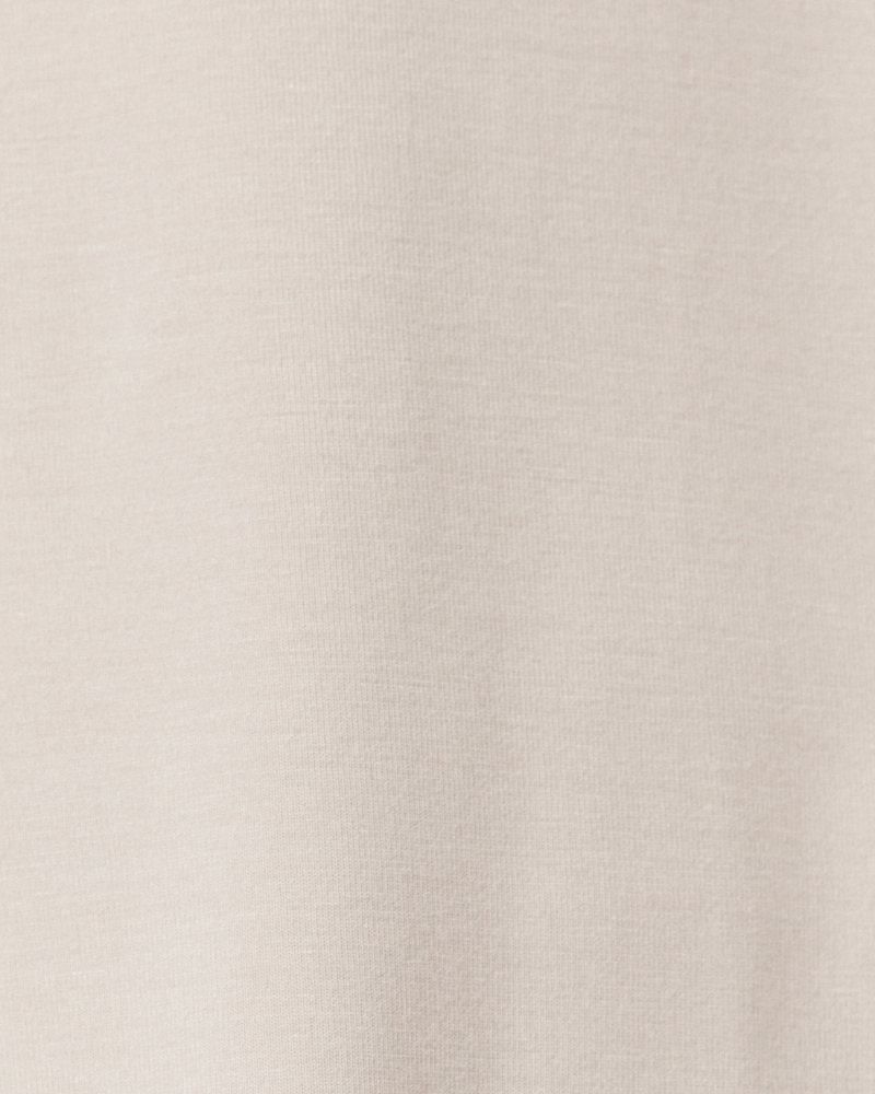 LOCKERES SHIRT VON BLUEBEERY