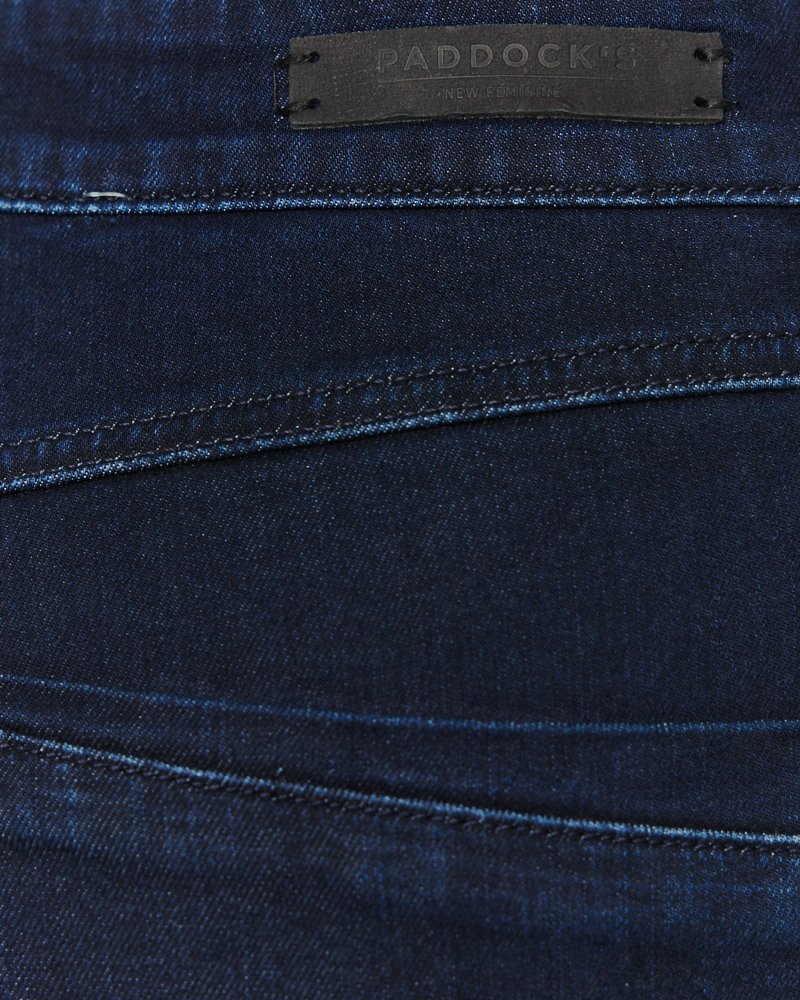 Bequeme Jeans L von PADDOCKS