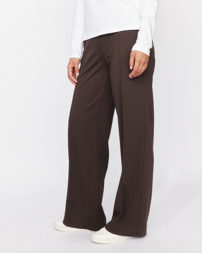 Schlupfhose L