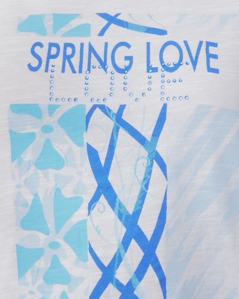 SHIRT VON NAVIGAZIONE