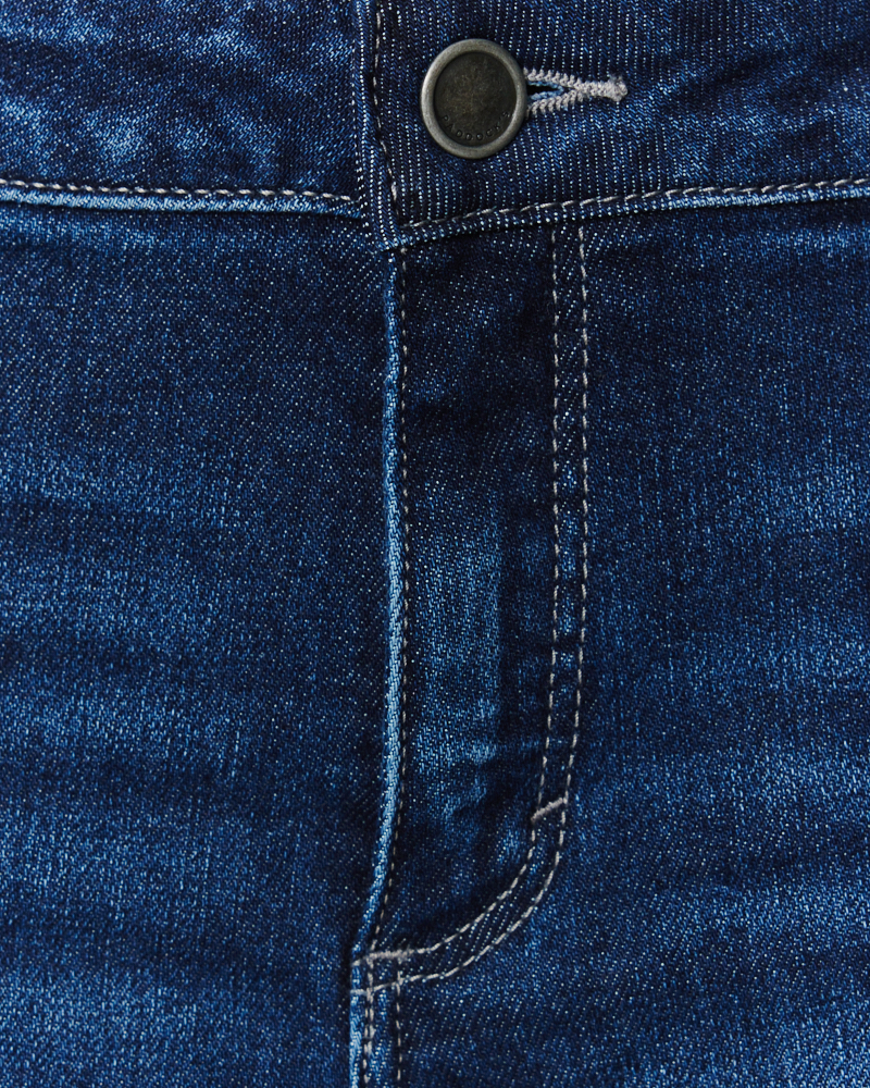 Blue-Jeans N von PADDOCKS