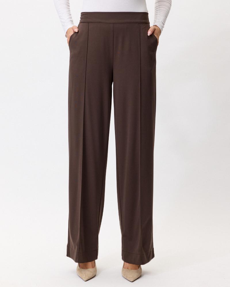 JERSEY-SCHLUPFHOSE L 