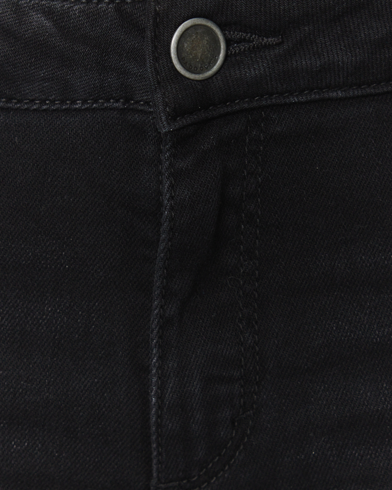 Gerade Jeans K von PADDOCKS