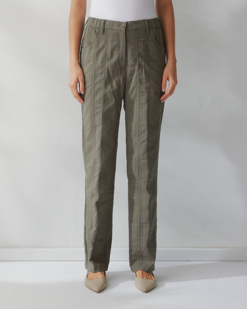 SOMMERHOSE L VON KjBRAND