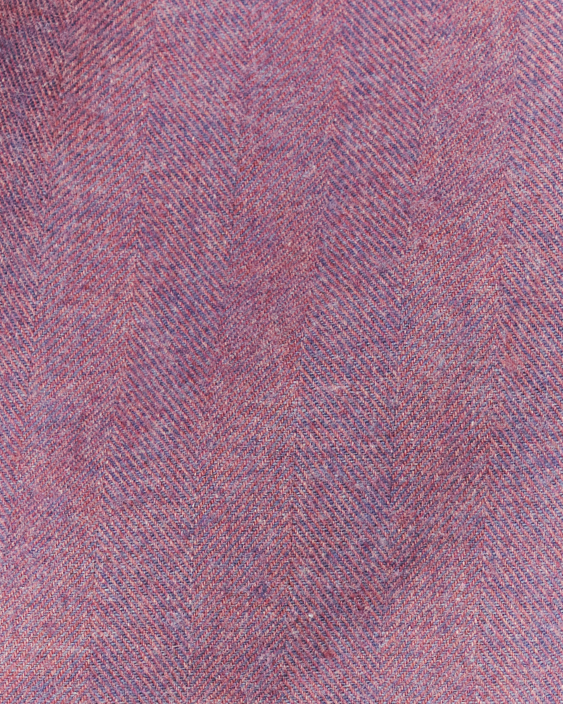 Hemdbluse von LAS AMAS