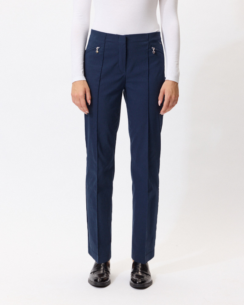 BENGALINHOSE L VON BLUEBEERY