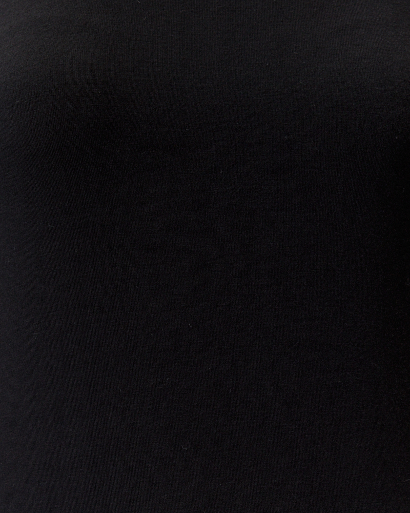 LONGSHIRT VON GOZZIP