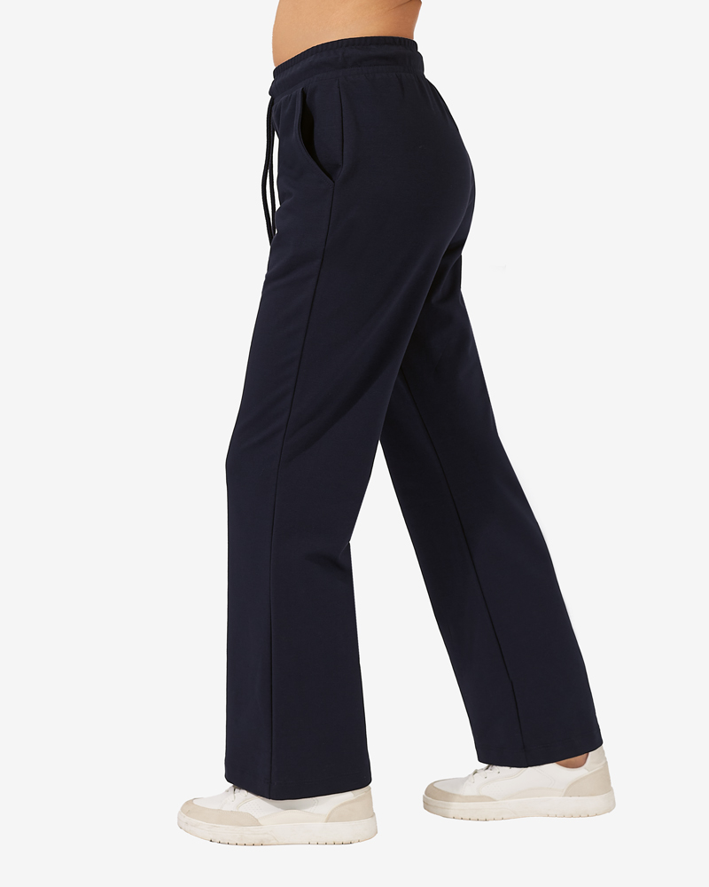 LOUNGEHOSE L VON SUNA