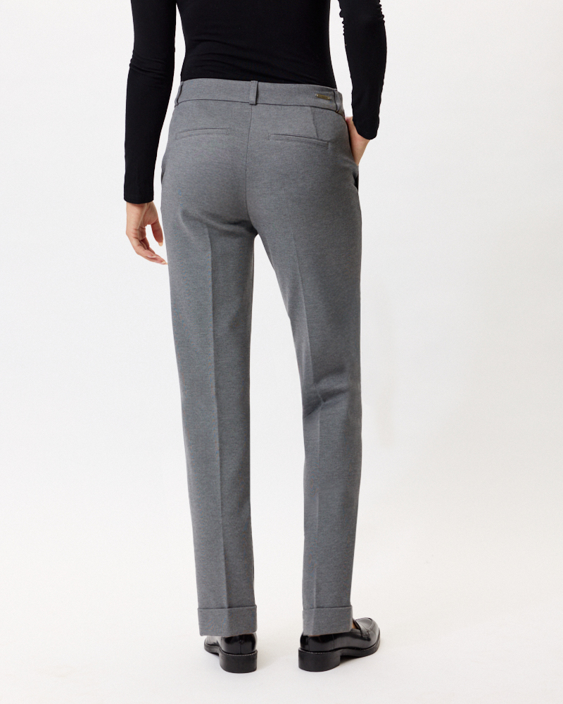 Jerseyhose N von ASCARI