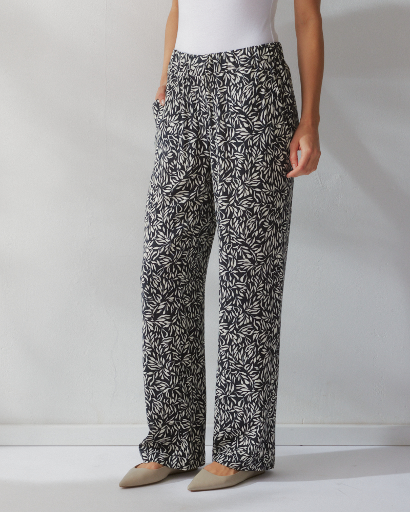 LEICHTE PALAZZOHOSE L