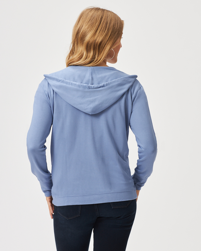 SWEATSHIRT VON SUNA