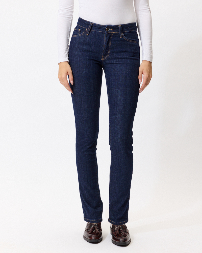 RÖHRENJEANS N "ANYA"