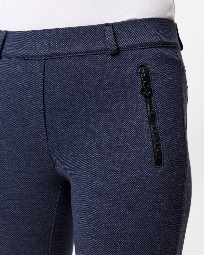 SCHLUPFHOSE N VON ASCARI